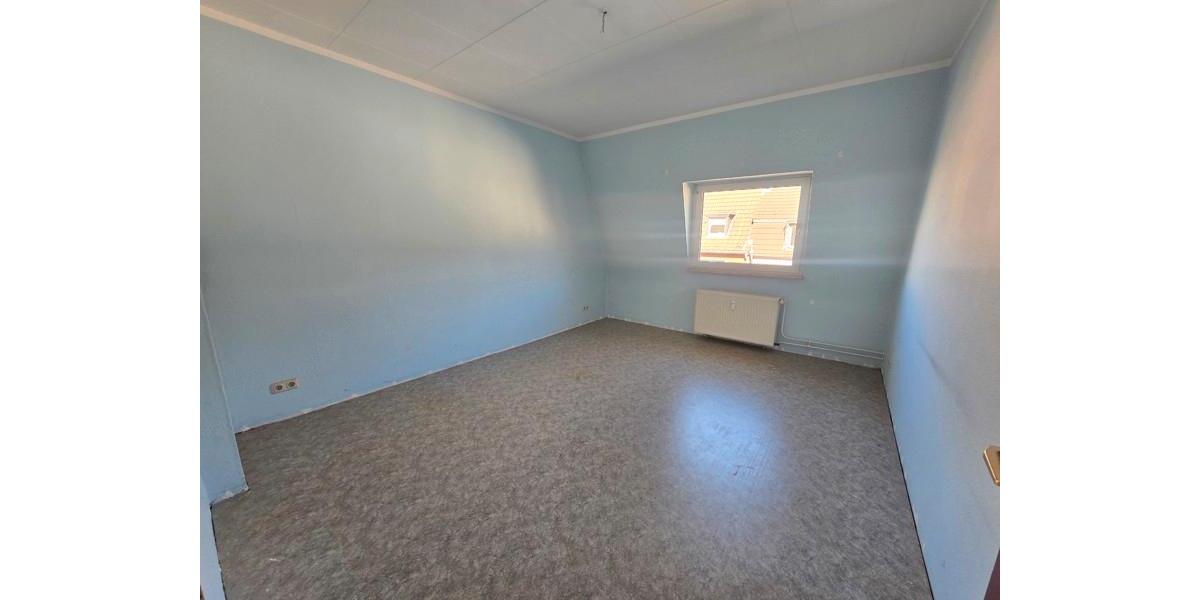 Etagenwohnung Düsseldorf Oberbilk - 2 Zimmer, 57 m&sup2;, 708&euro; | Angebot:25356239