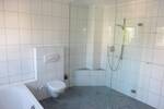 Doppelhaushälfte Tönisvorst St. Tönis - 5 Zimmer, 153 m&sup2;, 560.000&euro; | Angebot:26189078