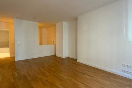 Wohnung Düsseldorf Altstadt - 2 Zimmer, 62 m&sup2;, 1.000&euro; | Angebot:25664634