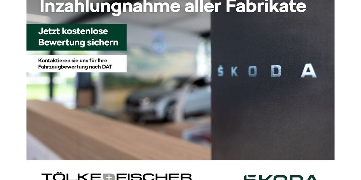 Skoda Karoq 76.153 km 24.998 &euro; Krefeld 47809