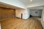 Erdgeschoßwohnung Recklinghausen Grullbad - 3 Zimmer, 120 m&sup2;, 1.099&euro; | Angebot:26223868
