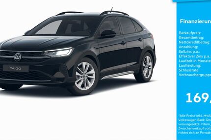VW Taigo 2.247 km 27.991 &euro; Krefeld 47803