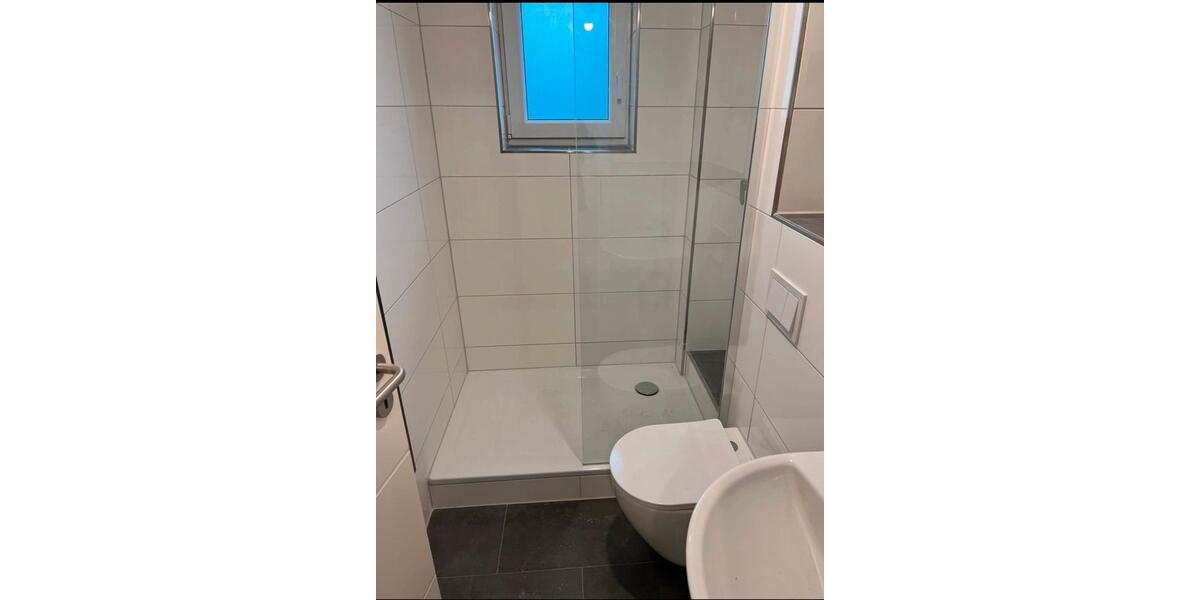 Etagenwohnung Herten Bertlich - 2.5 Zimmer, 54 m&sup2;, 600&euro; | Angebot:25404191