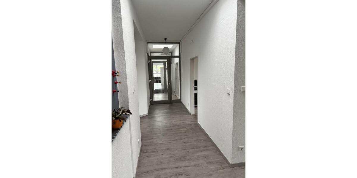 Gewerbeobjekt Bochum Bochum-Nord - 1.350&euro; | Angebot:26307536