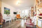 Etagenwohnung Rheinberg Ossenberg - 2 Zimmer, 60 m&sup2;, 139.000&euro; | Angebot:26066003