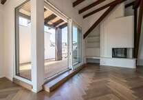 Wohnung zum Kaufen in Düsseldorf 949.000 € 165 m²