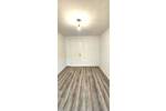 Etagenwohnung Essen Vogelheim - 3 Zimmer, 54 m&sup2;, 469&euro; | Angebot:26887809