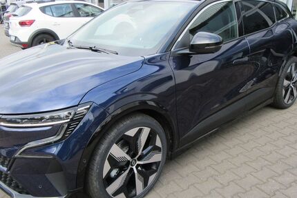 Renault Megane 5.990 km 44.950 &euro; Bochum 44795