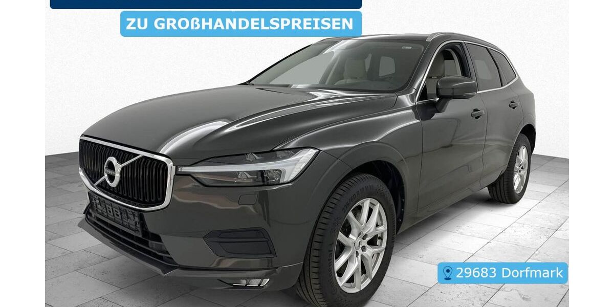 Volvo XC60 122.293 km 22.407 &euro; Krefeld 47829