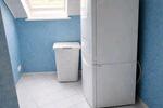 Etagenwohnung Wesel Fusternberg - 3.5 Zimmer, 135 m&sup2;, 329.000&euro; | Angebot:26088737
