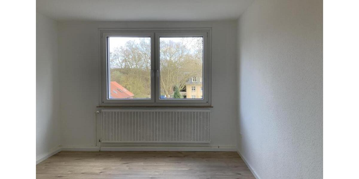 Etagenwohnung Gelsenkirchen Ückendorf - 3.5 Zimmer, 52 m&sup2;, 409&euro; | Angebot:25552143
