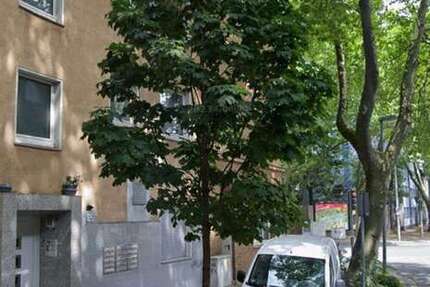 Wohnung Oberhausen Lirich - 2 Zimmer, 55 m&sup2;, 65.000&euro; | Angebot:27283014