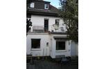 Einfamilienhaus Bottrop - 10 Zimmer, 210 m&sup2;, 599.000&euro; | Angebot:25944100