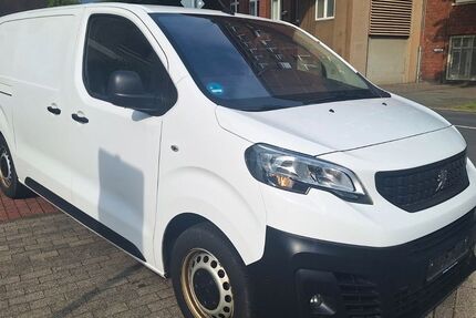 Peugeot Expert 151.000 km 12.900 € Mülheim an der Ruhr 45473