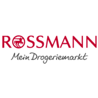 Gesucht: Verkäufer (m/w/d) Teilzeit Dirk Rossmann GmbH Dinslaken 46535