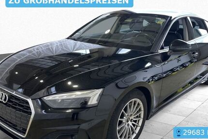 Audi A5 147.833 km 24.397 &euro; Krefeld 47829