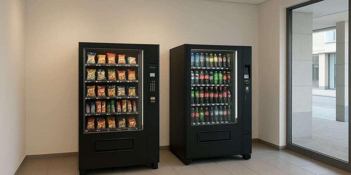 Einzelhandel in Herne 200 € 8 m² zimmer