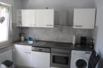 Etagenwohnung Oberhausen Rothebusch - 1 Zimmer, 33 m&sup2;, 360&euro; | Angebot:26350535