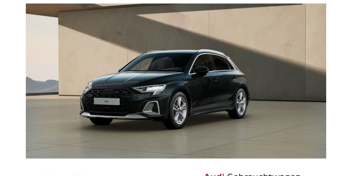 Audi A3 12.240 km 27.750 &euro; Mülheim a.d. Ruhr 45481