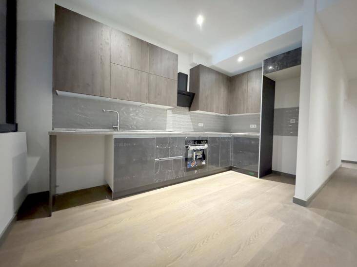 Etagenwohnung Oberhausen Altstadt-Süd - 3 Zimmer, 1.495&euro; | Angebot:26893036