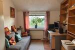 Einfamilienhaus Krefeld Hüls - 4 Zimmer, 110 m&sup2;, 370.000&euro; | Angebot:25997449