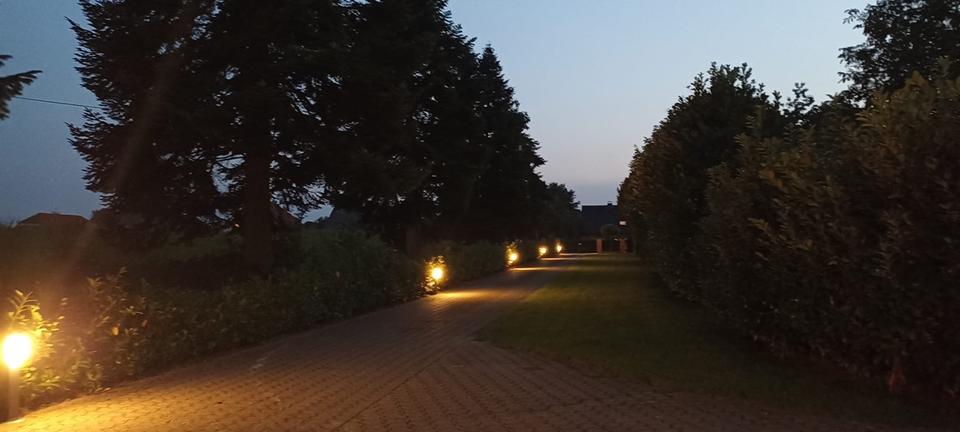 Einfamilienhaus mit großzügigem Grundstück 3 zimmer