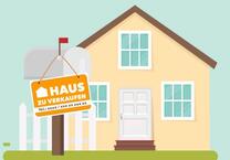 Doppelhaushälfte 47138 oberweiderich Taunusstraße