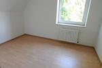 Etagenwohnung Gladbeck Brauck - 3.5 Zimmer, 57 m&sup2;, 443&euro; | Angebot:26160638
