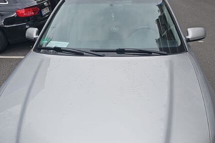 Audi A4 157.256 km 1.400 € Krefeld 47803