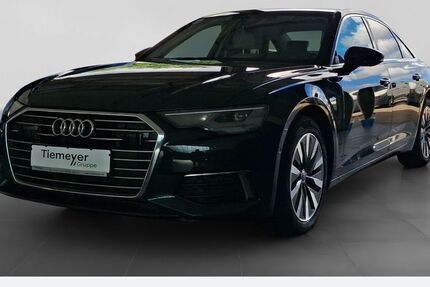 Audi A6 109.969 km 31.980 &euro; Recklinghausen 45663