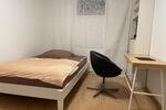 Etagenwohnung Ratingen Lintorf - 1 Zimmer, 15 m&sup2;, 550&euro; | Angebot:26250329