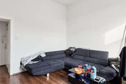 Wohnung Düsseldorf Oberbilk - 2 Zimmer, 51 m&sup2;, 189.000&euro; | Angebot:27642893