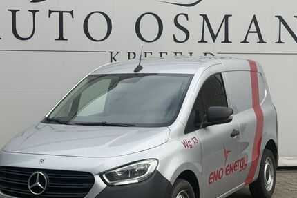 Mercedes-Benz Citan 51.826 km 14.950 &euro; Krefeld 47805