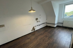 Helle renovierte 2,5 Zimmer Dachgeschoss Wohnung in Bochum Wattenscheid mit guter Anbindung 2 zimmer