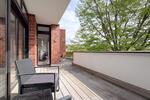 Etagenwohnung Düsseldorf Stadtbezirk 6 - 4 Zimmer, 160 m&sup2;, 2.800&euro; | Angebot:26287793