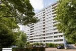 Erdgeschoßwohnung Krefeld Benrad - 3 Zimmer, 73 m&sup2;, 129.500&euro; | Angebot:27055676
