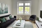 Etagenwohnung Duisburg Laar - 2 Zimmer, 75 m&sup2;, 619&euro; | Angebot:25149663