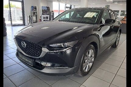 Mazda CX-30 39.238 km 22.990 € Dinslaken 46539