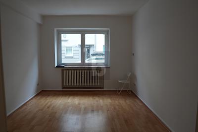 KOMFORTABLES ZUHAUSE MIT CHARME UND INDIVIDUALITÄT 2 zimmer