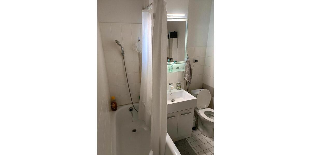 Etagenwohnung Herne Sodingen - 2.5 Zimmer, 62 m&sup2;, 730&euro; | Angebot:26068530