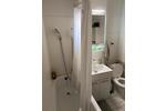 Etagenwohnung Herne Sodingen - 2.5 Zimmer, 62 m&sup2;, 730&euro; | Angebot:26068530