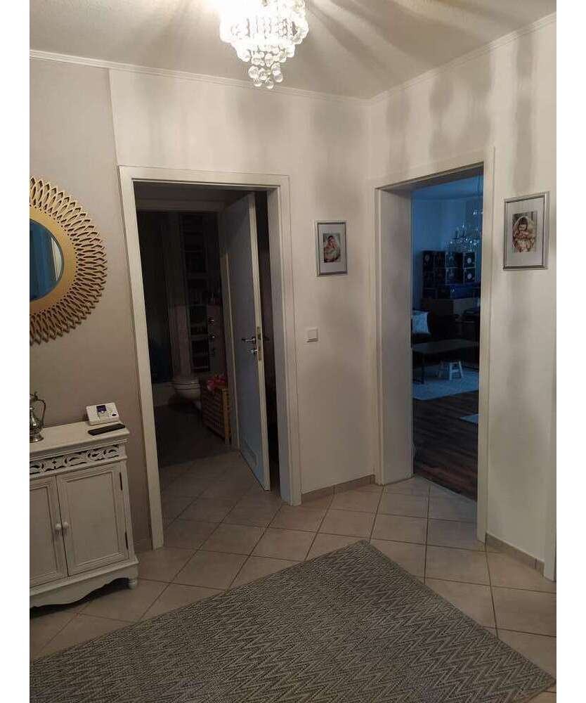Wohnung zum Kaufen in Oberhausen 155.500 € 72 m²