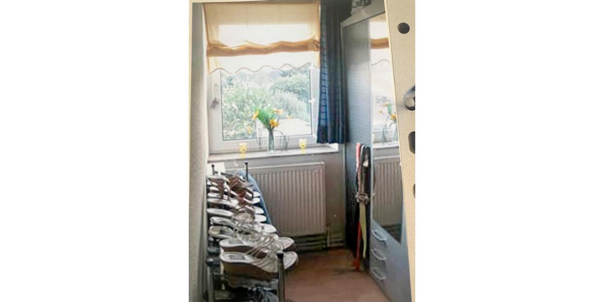 Etagenwohnung Moers - 1 Zimmer, 50 m&sup2;, 435&euro; | Angebot:25257694