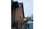 Doppelhaushälfte Duisburg Rheinhausen - 4.5 Zimmer, 100 m&sup2;, 385.000&euro; | Angebot:25980306