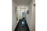 Gepflegtes MFH in Buer