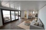 Terrassenwohnung Recklinghausen Grullbad - 1 Zimmer, 35 m&sup2;, 590&euro; | Angebot:26222195