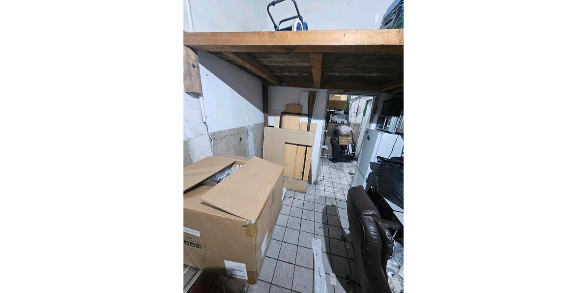 Kfz stellplätze auto Werkstatt Halle Lackierer korrasorie bauer zimmer