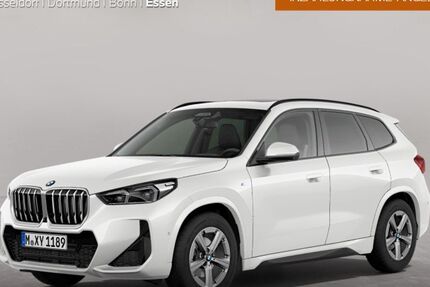BMW X1 22.100 km 42.599 &euro; Essen 45141