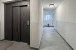 Etagenwohnung Krefeld Stadtmitte - 4 Zimmer, 110 m&sup2;, 379.000&euro; | Angebot:25690037