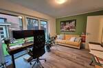 Etagenwohnung Alpen Menzelen-West - 3 Zimmer, 127 m&sup2;, 530.000&euro; | Angebot:25692838